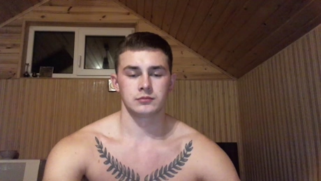 lucas_knight_  03-02-2022 video Download