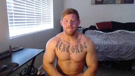 luther_daddy  03-02-2022 video big