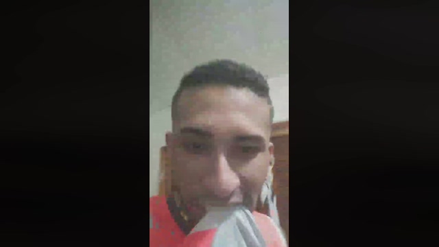 machineoffcum2  04-02-2022 video gay