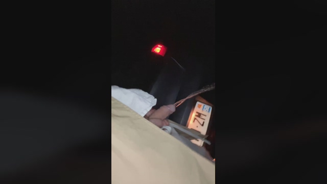 marcus1411  03-02-2022 video Show