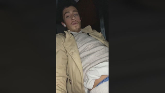 marcus1411  03-02-2022 video jackoff