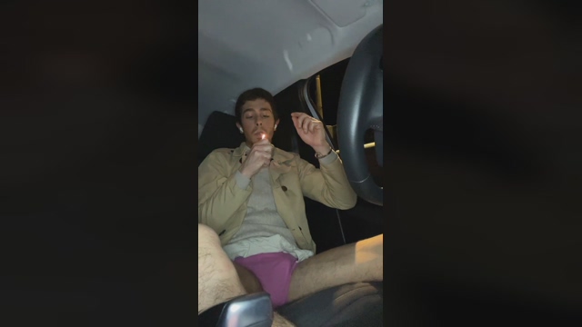 marcus1411  03-02-2022 video lovense