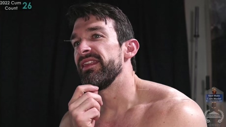 maximus_787  04-02-2022 video XXX