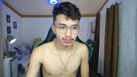 mccnsterz_cock  03-02-2022 video big