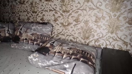 megamaxxxl  04-02-2022 video jerking