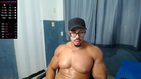 mikehotk  04-02-2022 video harddick