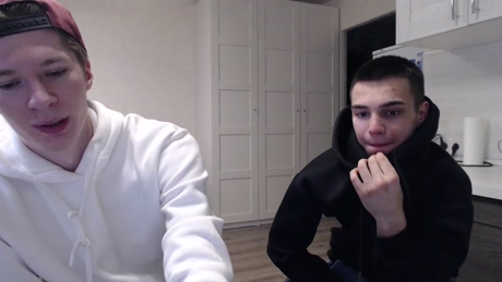 mikewate  03-02-2022 video fingers