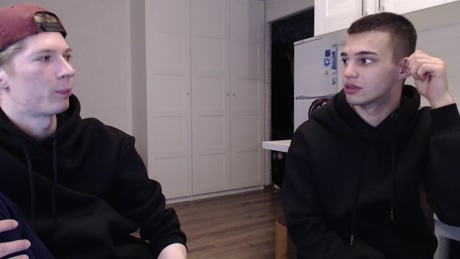 mikewate  03-02-2022 video bigballs