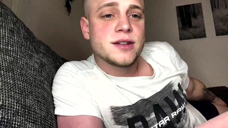 minik7  03-02-2022 video bigtoys