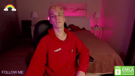 mishasatan  03-02-2022 video striptease