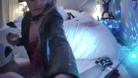 mspron 04-02-2022 sexyfeet 