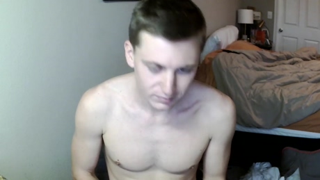 murphstudly  03-02-2022 video kissing