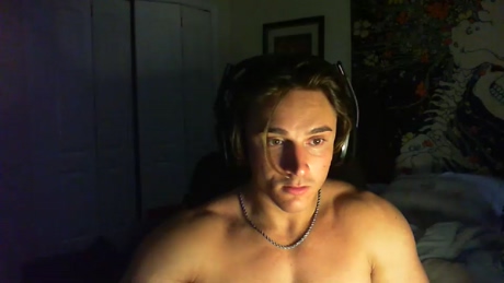 nategains  03-02-2022 video bigcock