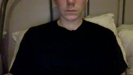 owntime1  04-02-2022 video sexykitty