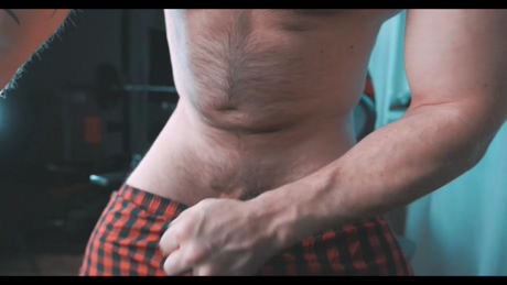 phil_chambers  04-02-2022 video show