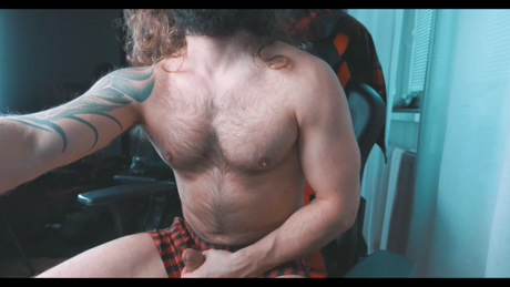 phil_chambers  04-02-2022 video legs