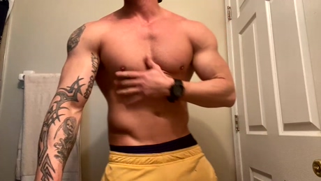 primojuice5  03-02-2022 video Webcam