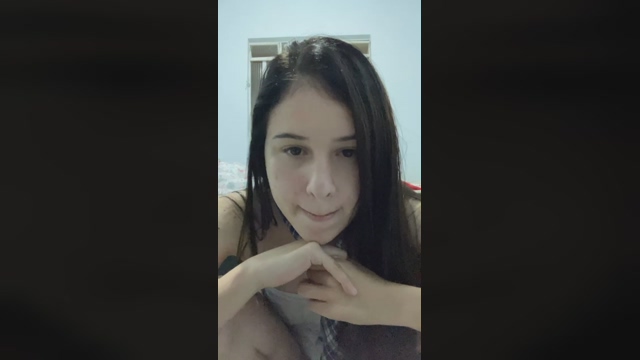 princesa19xxx 04-02-2022 Nude 