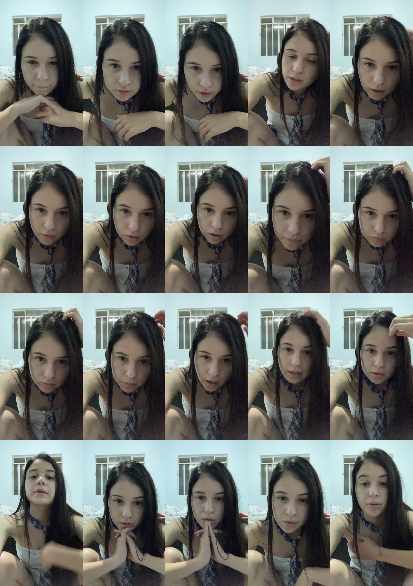 princesa19xxx 04-02-2022 Nude 