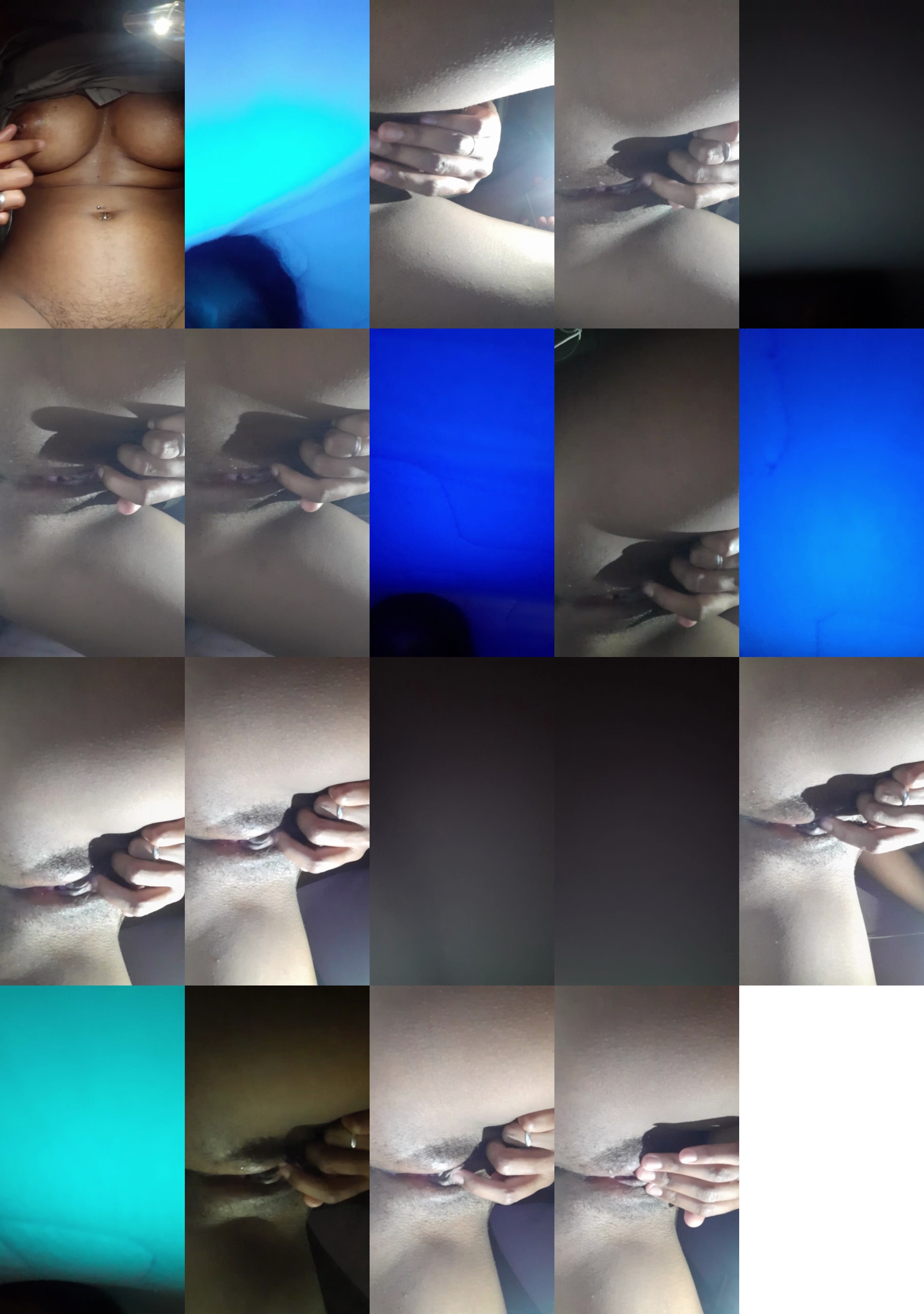 princesadoce3 04-02-2022 fuckass 