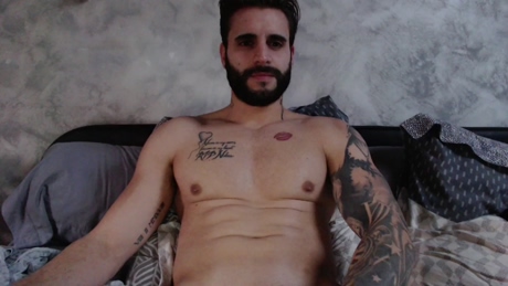 remasm  03-02-2022 video bigload