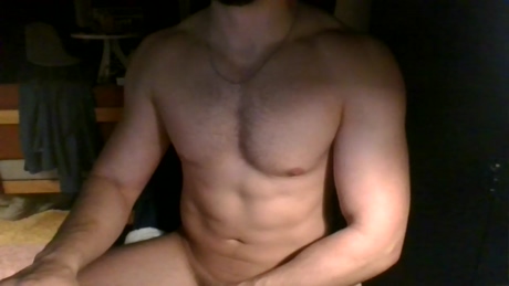 restaurants  04-02-2022 video suckshow