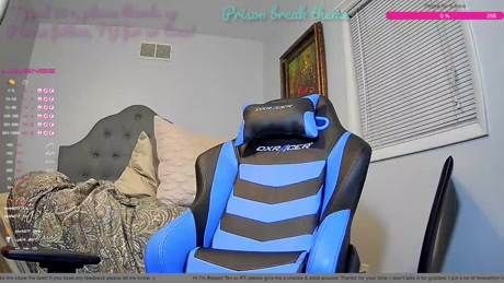 ripped_tan  04-02-2022 video kinky