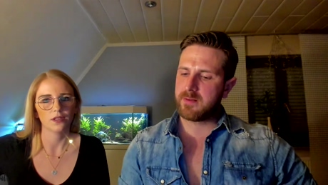 ronhill13  03-02-2022 video sweet