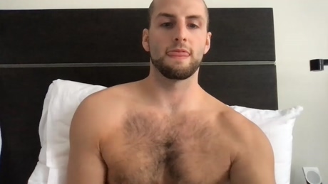 ryanandchadcb  03-02-2022 video bigballs