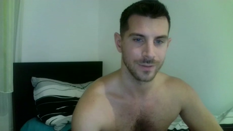 serafino94  04-02-2022 video sexybody