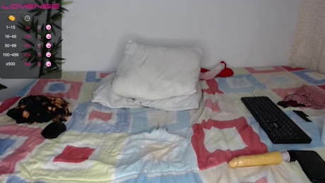 sexual_desire69  04-02-2022 video kink