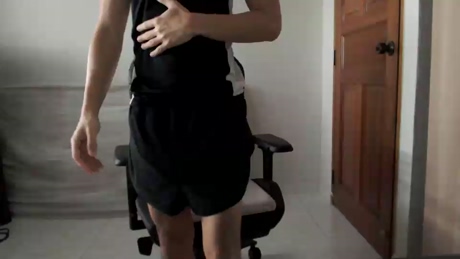 sg3333justfun  04-02-2022 video XXX