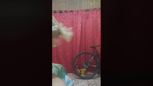 sharon131 04-02-2022 Ass 