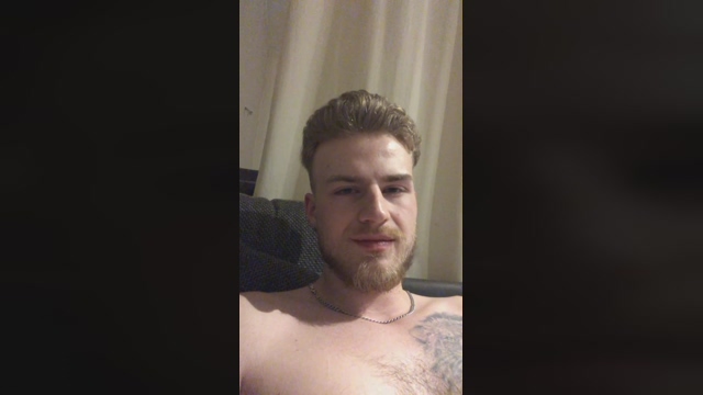 skn97  03-02-2022 video kinky