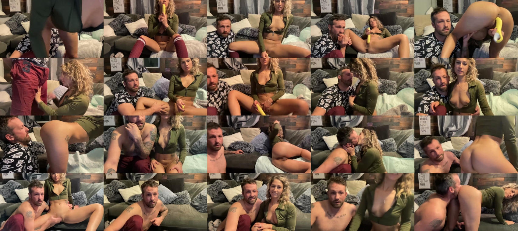 sluts__r__us 04-02-2022 pussy 