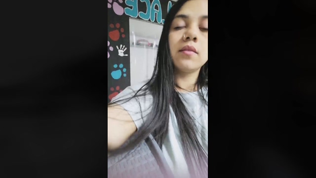 sweet_scarlett_ 04-02-2022 orgasm 