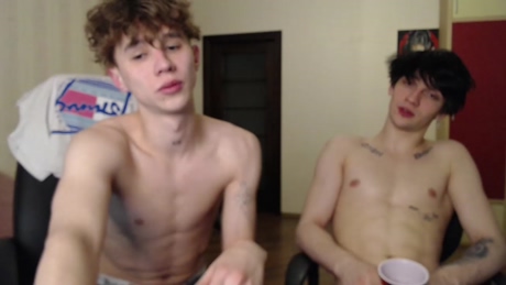 teddy_mode  04-02-2022 video analsex