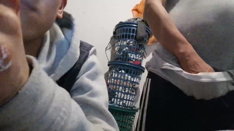 tellez1210  04-02-2022 video sexykitty