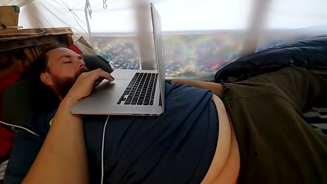 the_love_troll  03-02-2022 video prettyface