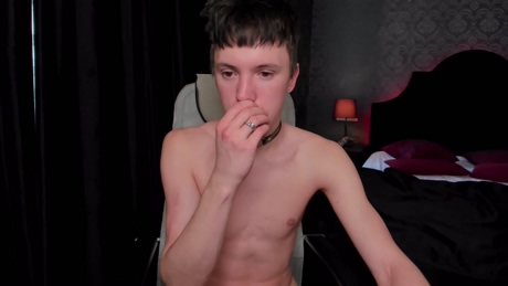 thomas__laine  04-02-2022 video analsex