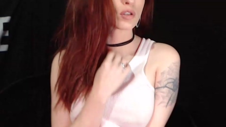 tiannarae 04-02-2022 hard 