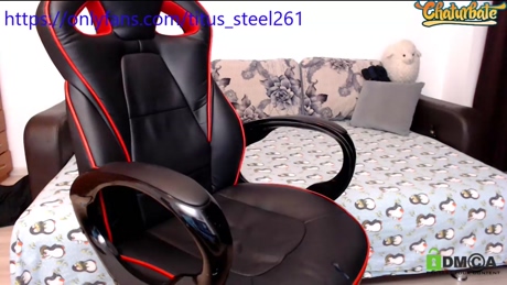 titus_steel261  04-02-2022 video gag