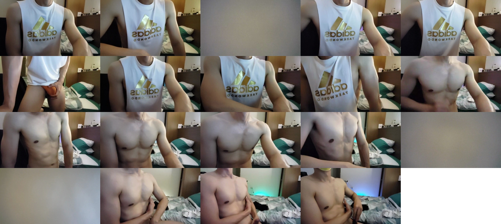 tnjustfun  03-02-2022 Males bigdick