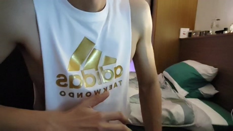 tnjustfun  03-02-2022 video Pretty