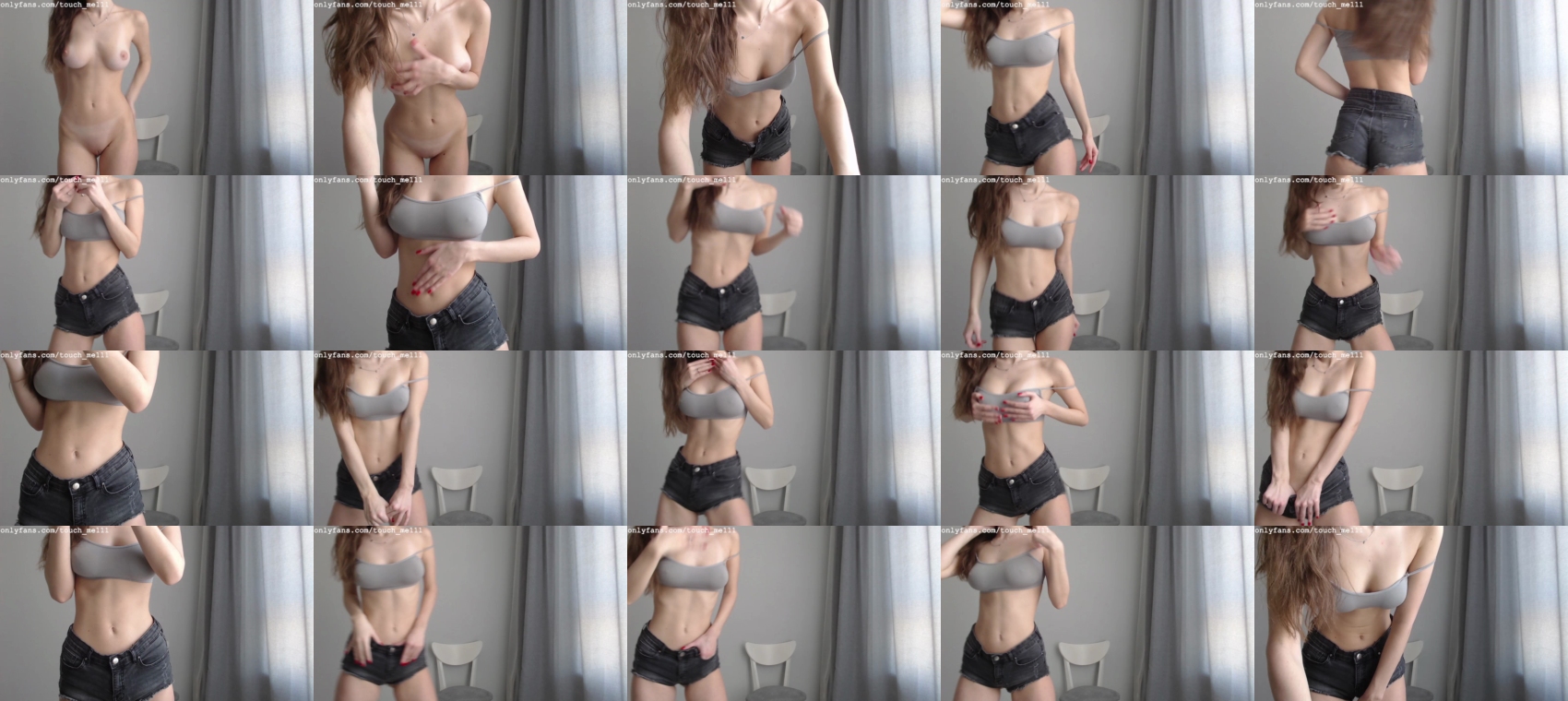 touch_me111 04-02-2022 horny 