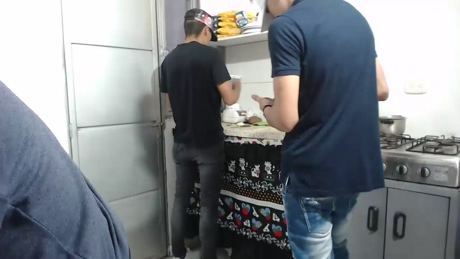 tough_hot_guys209  04-02-2022 video hard