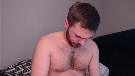 traviswylde19  03-02-2022 video fuckme