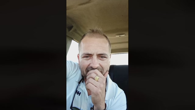 tripode34  03-02-2022 video fingering