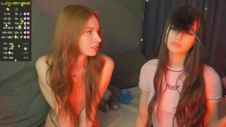 wet_peachs 04-02-2022 fuckher 