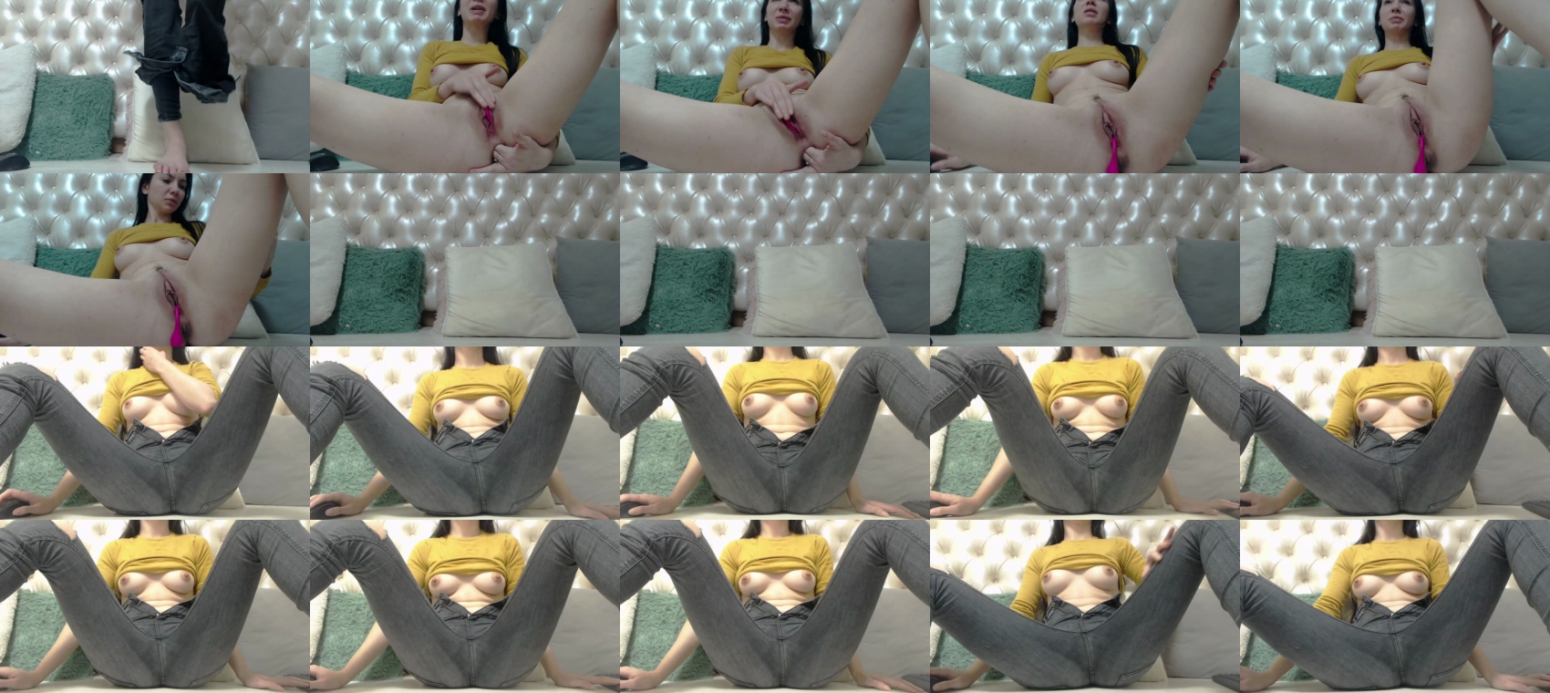wetdream221 04-02-2022 deep 